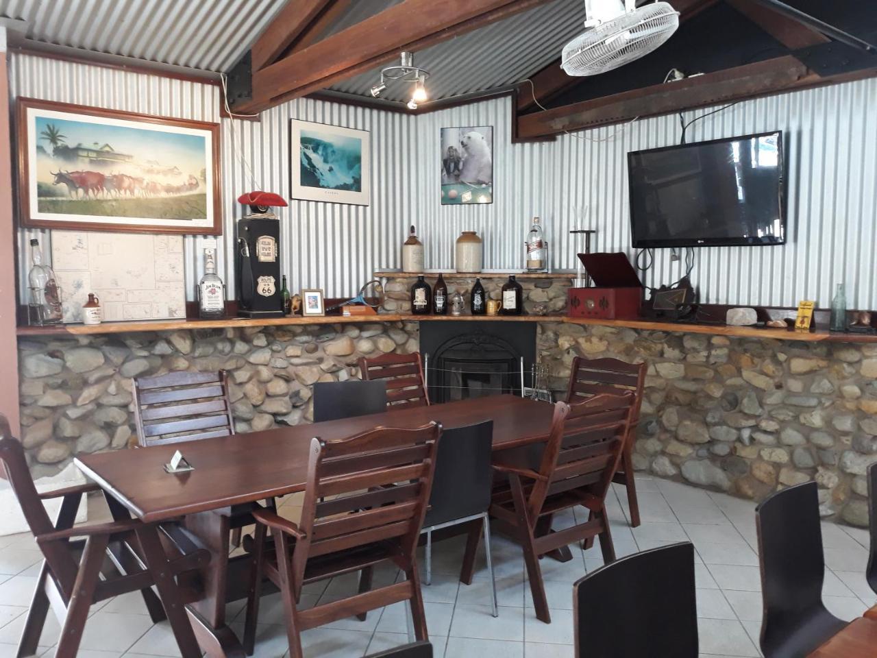 Speewah Country Tavern 外观 照片