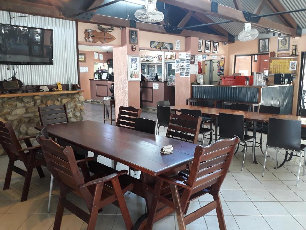 Speewah Country Tavern 外观 照片