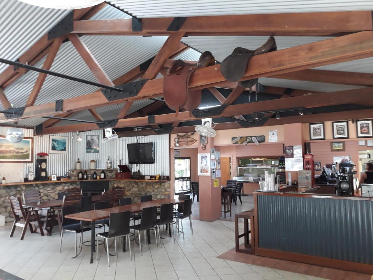 Speewah Country Tavern 外观 照片